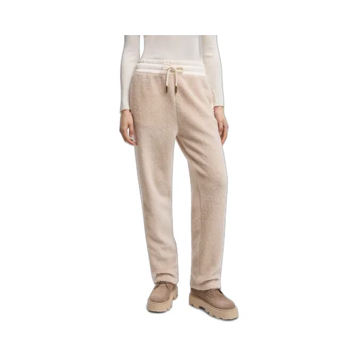 Teddy Sweatpants