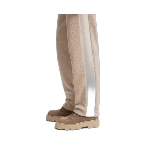 Teddy Sweatpants