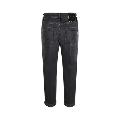 Dondup Jeans Black