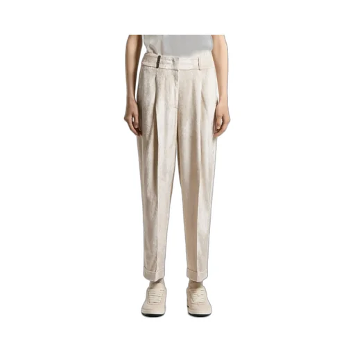 Peserico Corduroy Pants