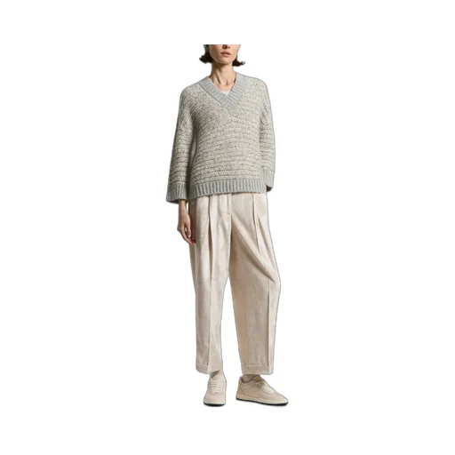 Peserico Corduroy Pants