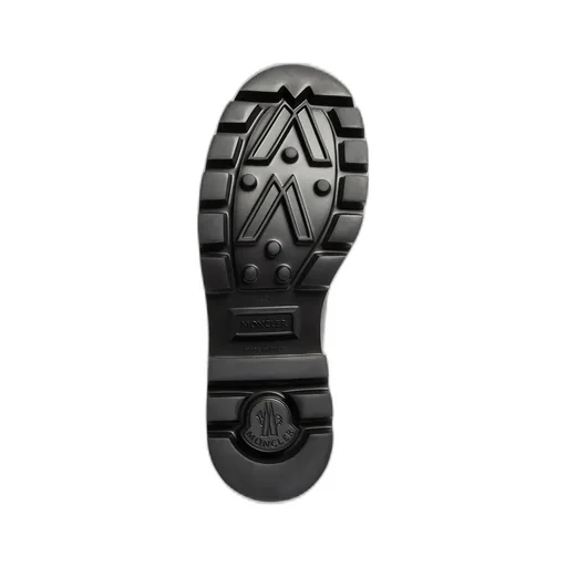 Kickstream Rain Boots