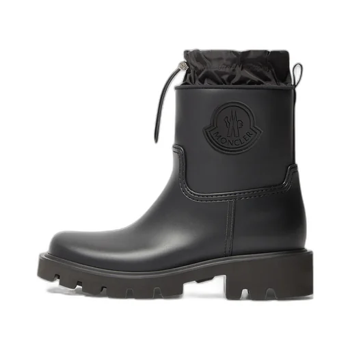 Kickstream Rain Boots