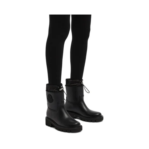 Kickstream Rain Boots