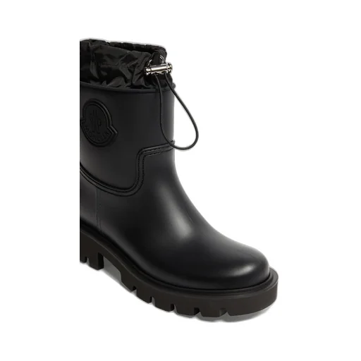 Kickstream Rain Boots