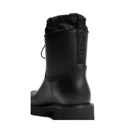 Kickstream Rain Boots