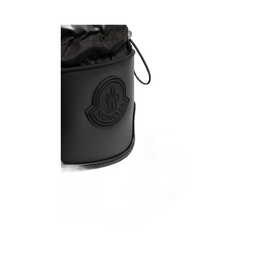 Kickstream Rain Boots