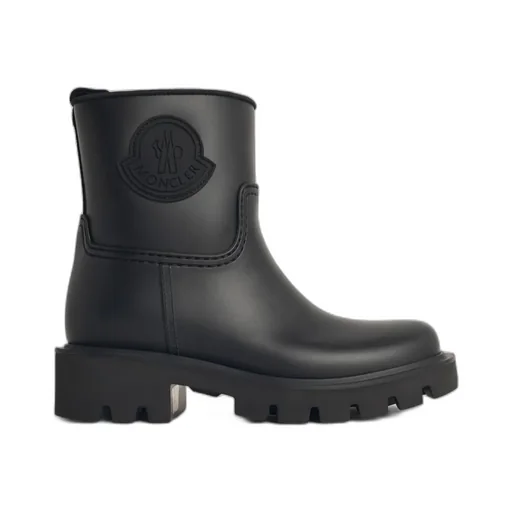 Kickstream Rain Boots
