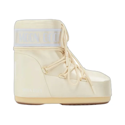 Icon Boots