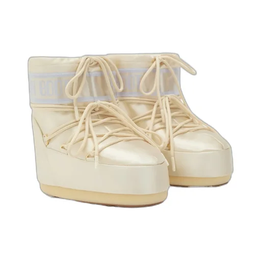 Icon Boots