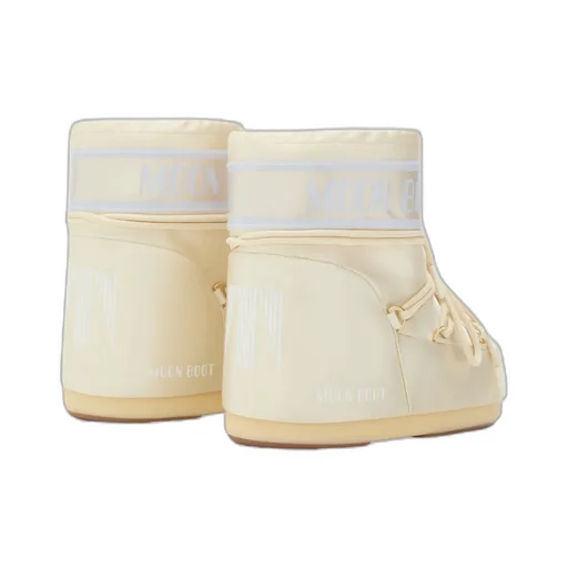 Icon Boots