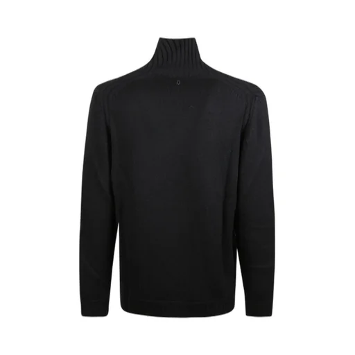 Dondup Sweaters Black