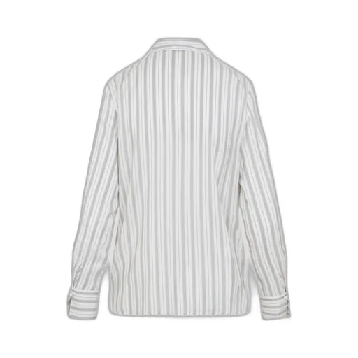 Striped Shirt