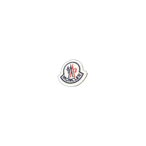 Moncler Serfanto Hooded Puffer Jacket
