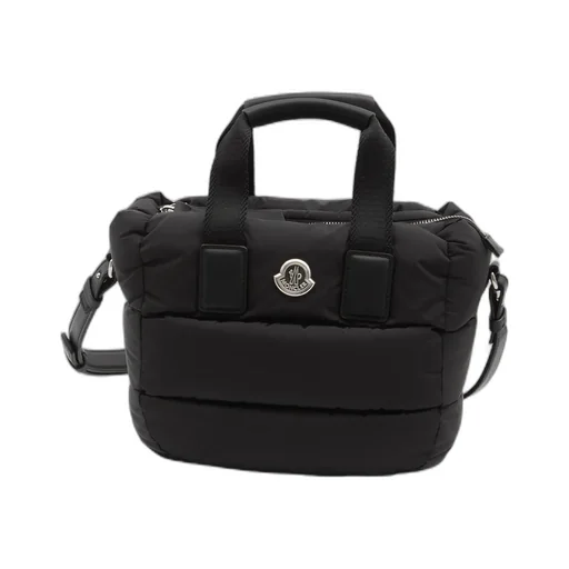 Caradoc Shoulder Bag