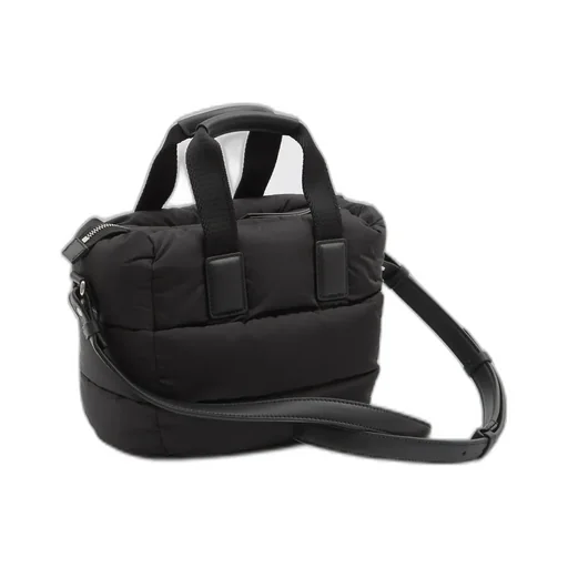Caradoc Shoulder Bag