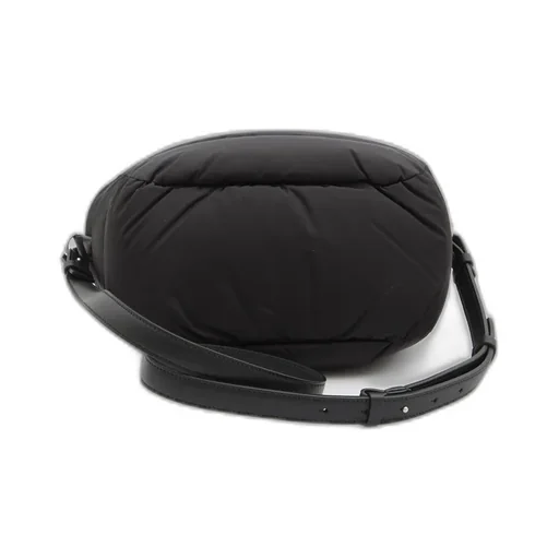 Caradoc Shoulder Bag