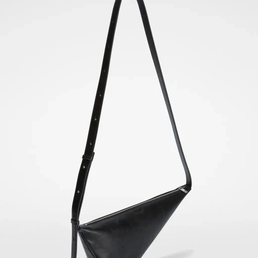 Triangle