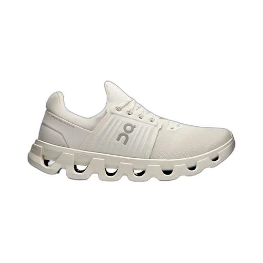 Cloudswift 4 Ad Sneakers