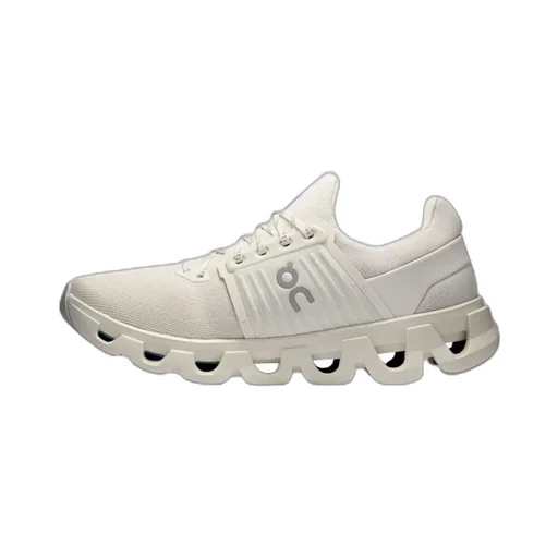Cloudswift 4 Ad Sneakers