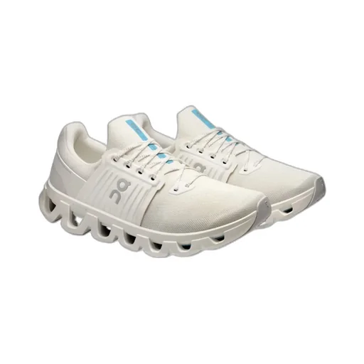 Cloudswift 4 Ad Sneakers