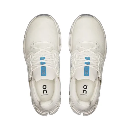 Cloudswift 4 Ad Sneakers