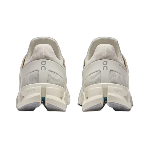 Cloudswift 4 Ad Sneakers