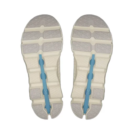 Cloudswift 4 Ad Sneakers