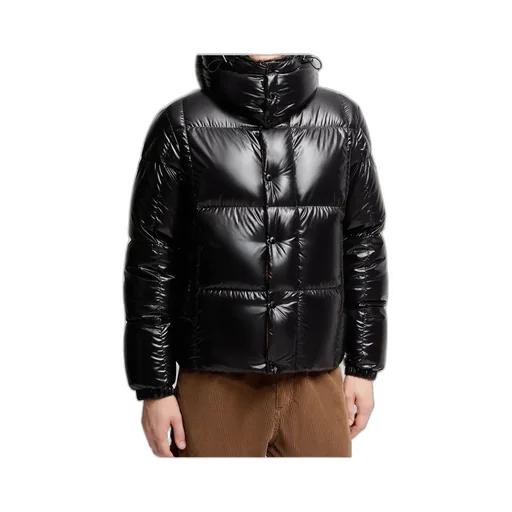 Moncler Parana Hooded Jacket