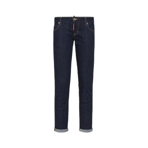 Pat Jeans