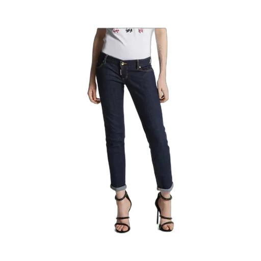 Pat Jeans
