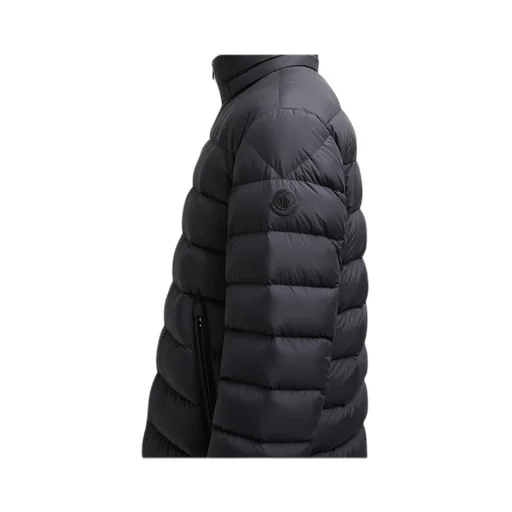 Moncler Arneb Hooded Padded Jacket