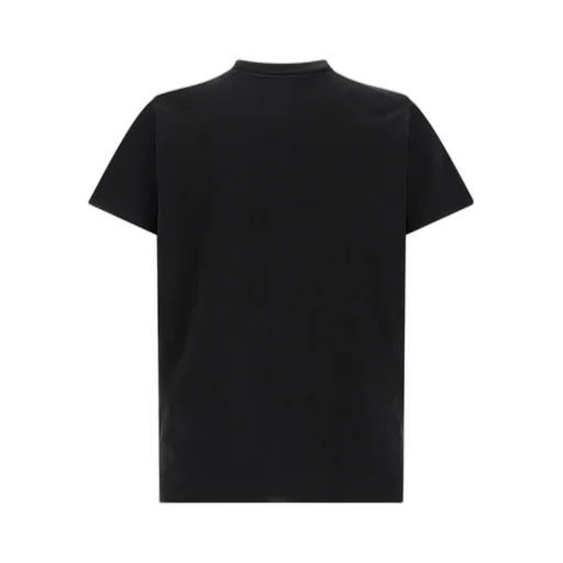 Ducati Logo-Print T-Shirt