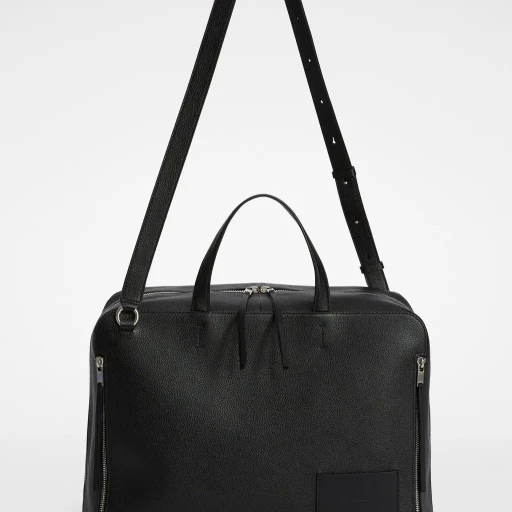 Urban Briefcase