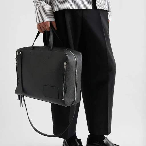 Urban Briefcase
