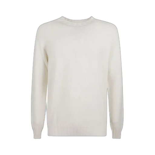 Tagliatore Long-Sleeved Crewnewck Jumper