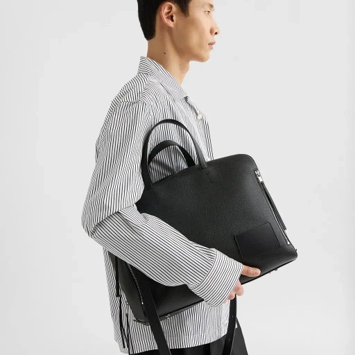 Urban Briefcase