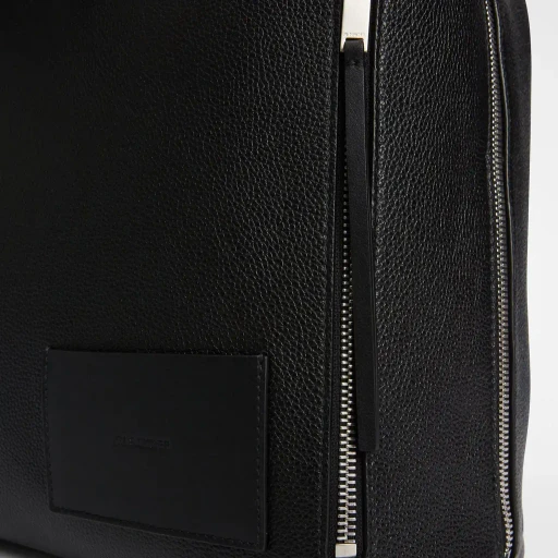 Urban Briefcase