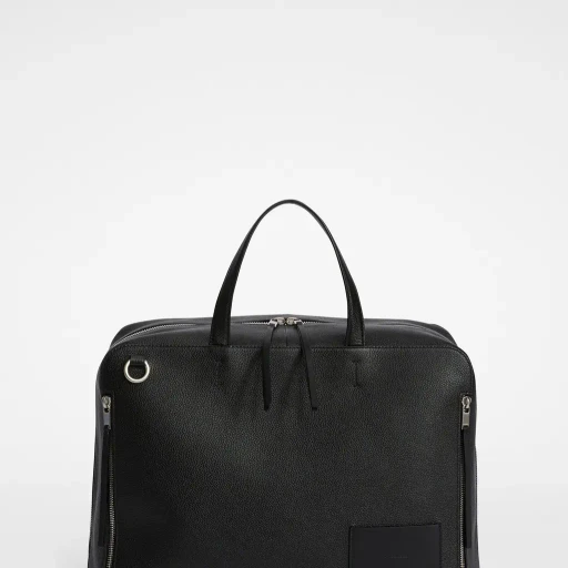 Urban Briefcase