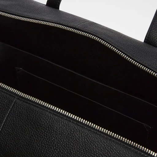 Urban Briefcase
