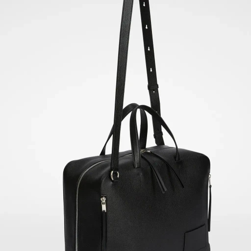 Urban Briefcase