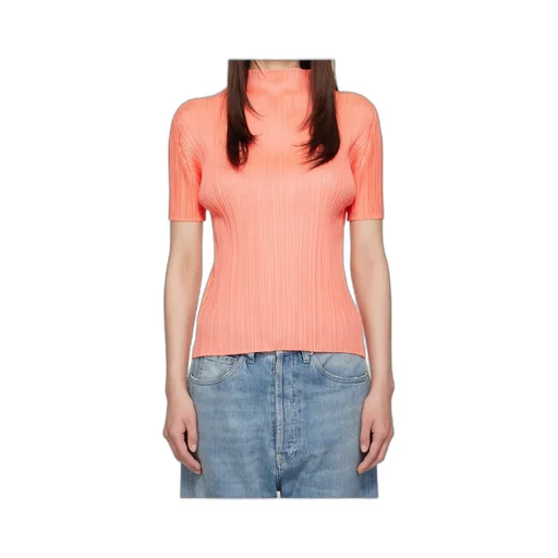 Jersey Top