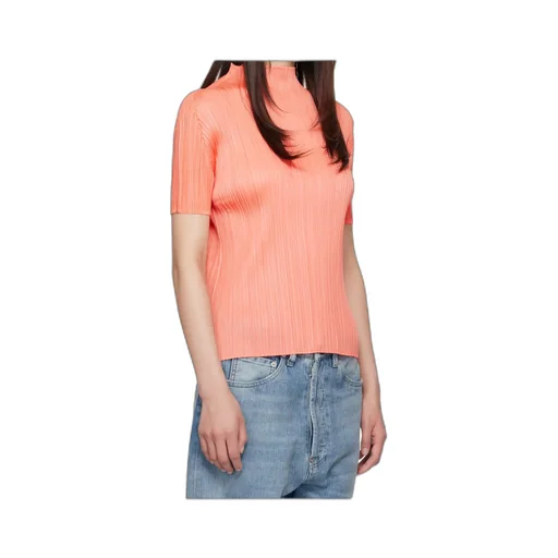 Jersey Top