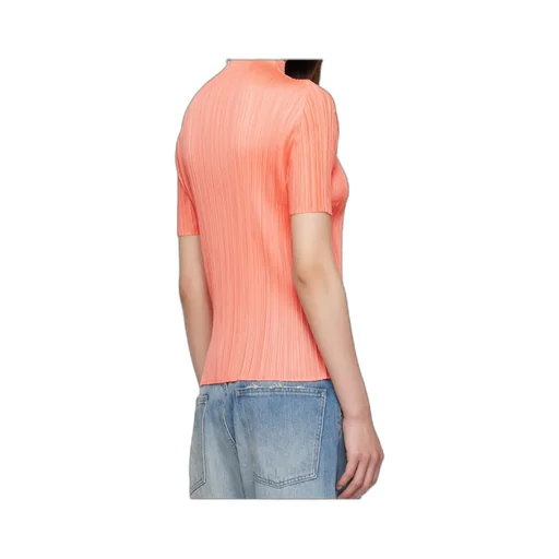 Jersey Top