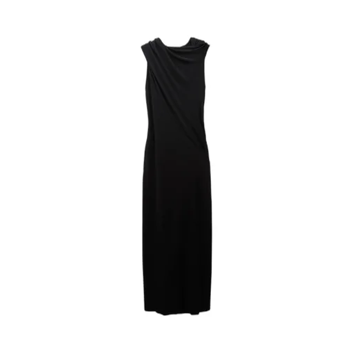Hollywood Luna Dress