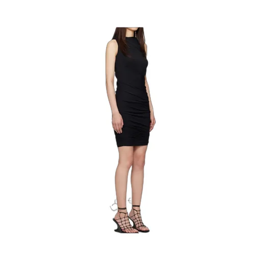 Hollywood Luna Dress