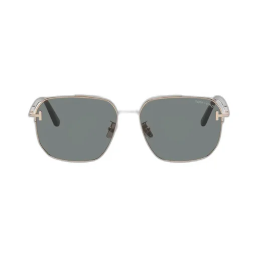 Aviator Sunglasses