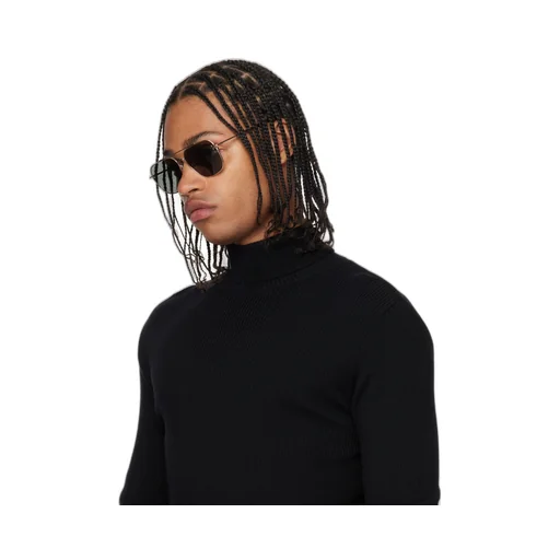 Aviator Sunglasses