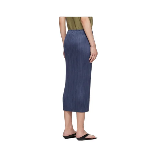 May Loop Bottoms Skirt