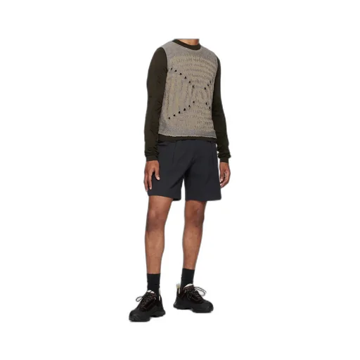 Vortex Vest